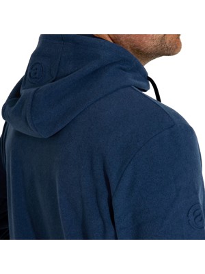 Abacus Mens Banff Hoodie