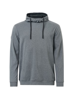 Abacus Mens Banff Hoodie
