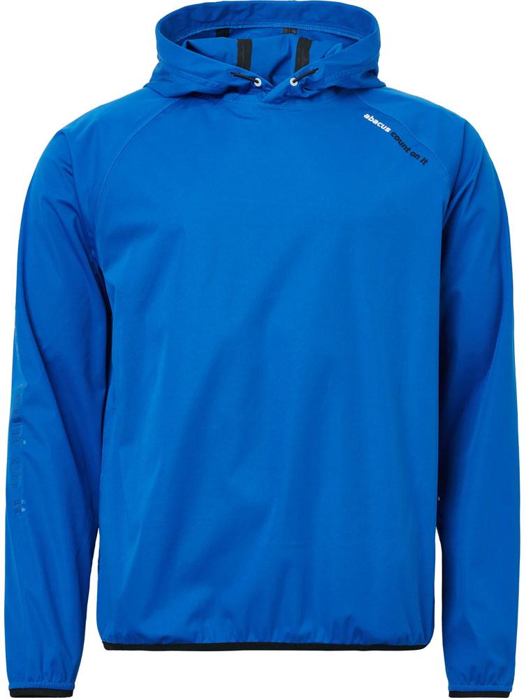 Abacus Mens Bounce Waterproof Hoodie