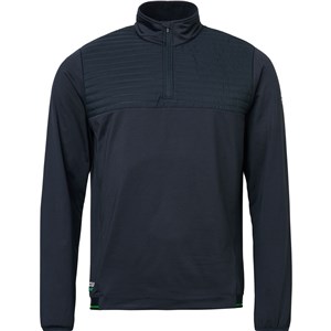 Abacus Mens Gleneagles Thermo Midlayer Top