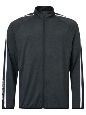 Abacus Mens Kinloch Midlayer Jacket - SALE