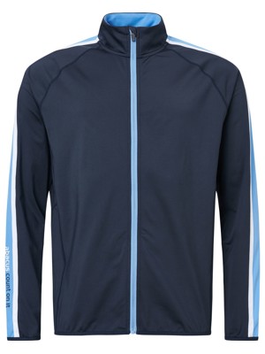 Abacus Mens Kinloch Midlayer Jacket - SALE