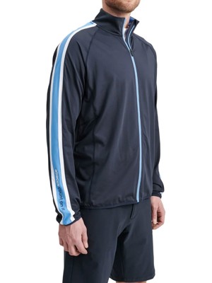 Abacus Mens Kinloch Midlayer Jacket - SALE