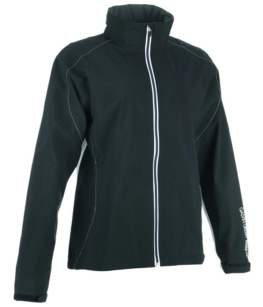 Galvin Green Ladies Abby Gore Tex Waterproof Jacket