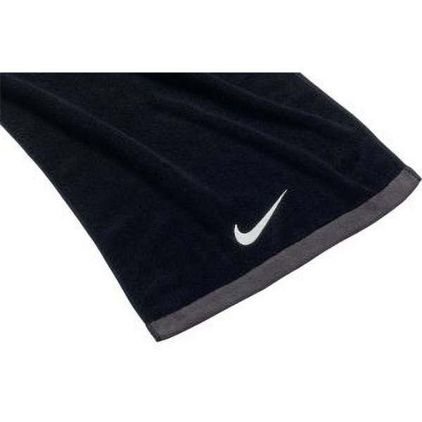 Nike Fundamental Towel - Golfonline
