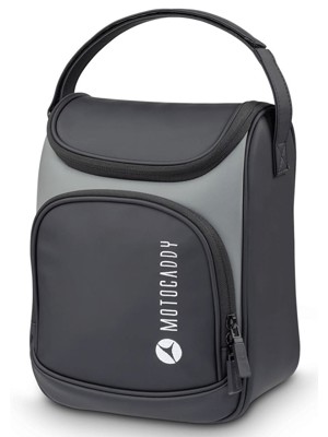 Motocaddy Cooler Bag