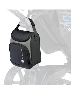 Motocaddy Cooler Bag