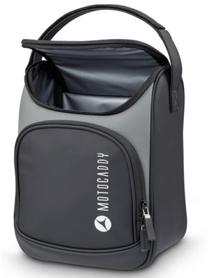 Motocaddy Cooler Bag