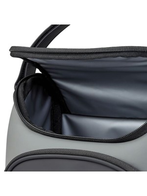 Motocaddy Cooler Bag