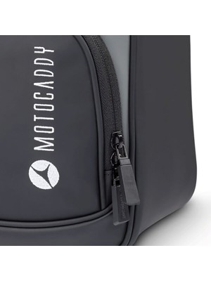 Motocaddy Cooler Bag