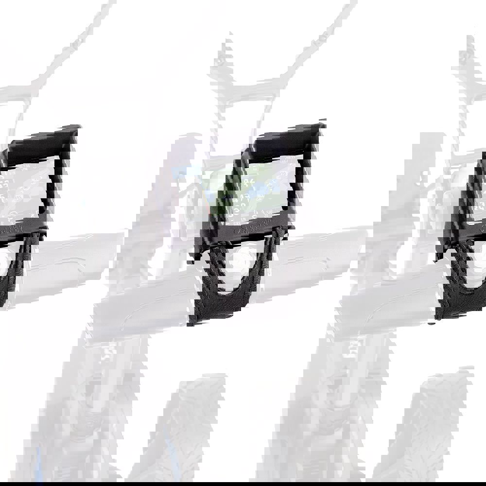 Motocaddy GPS Screen Guard Cover