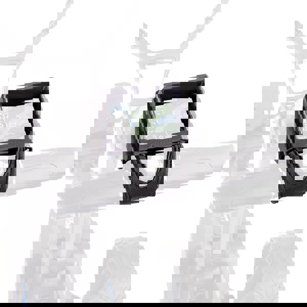 Motocaddy GPS Screen Guard Cover