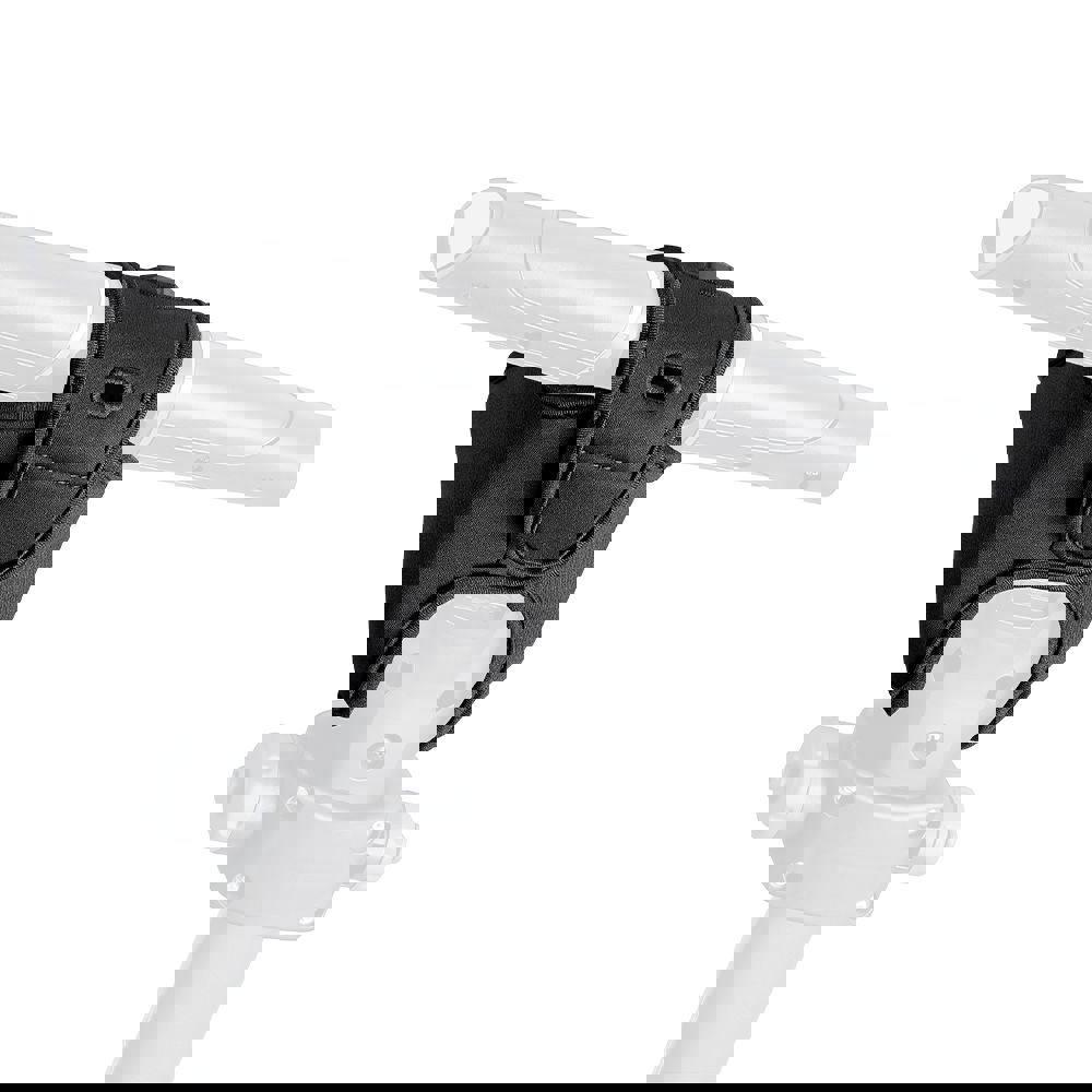 Motocaddy GPS Screen Guard Cover