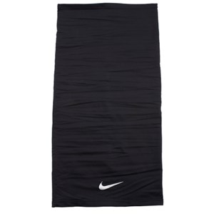 Nike Dri-Fit Neck Wrap