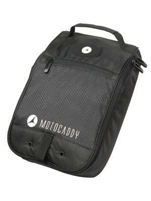 Motocaddy Shoe Bag (Large)