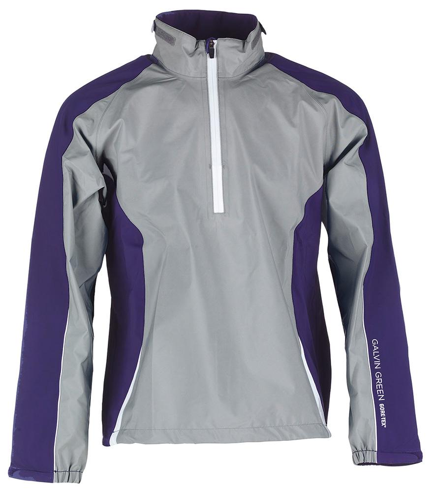 galvin green gore tex jacket