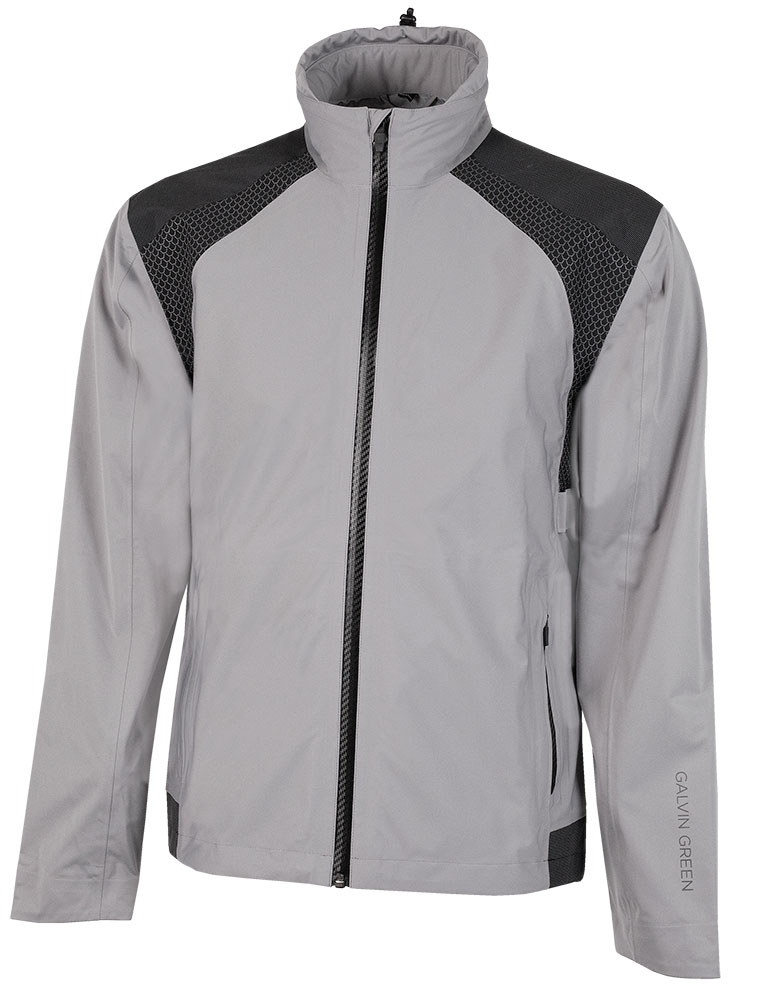 galvin green mens waterproofs