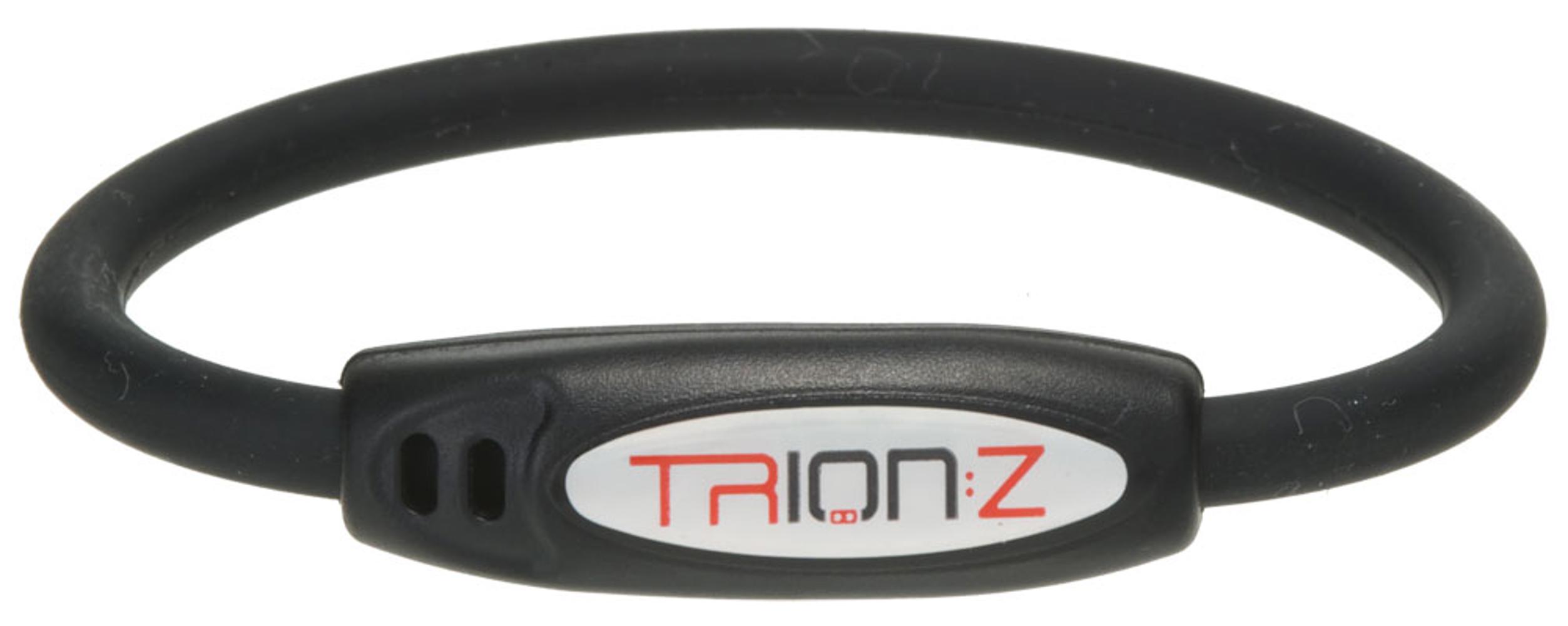 Trion Z Active Ionic Bracelet