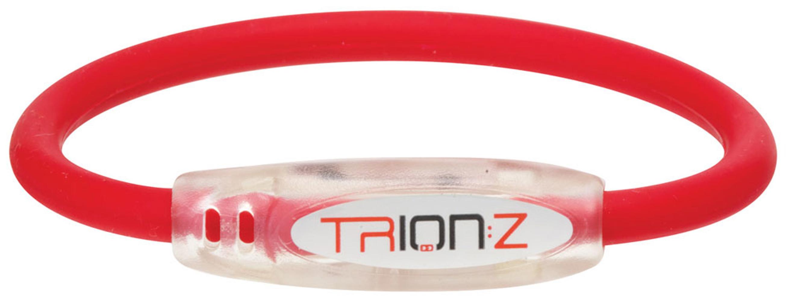 Trion Z Active Ionic Bracelet