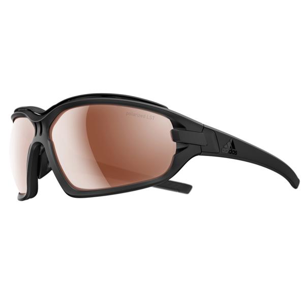 adidas polarized sunglasses