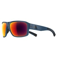 cheap adidas sunglasses uk