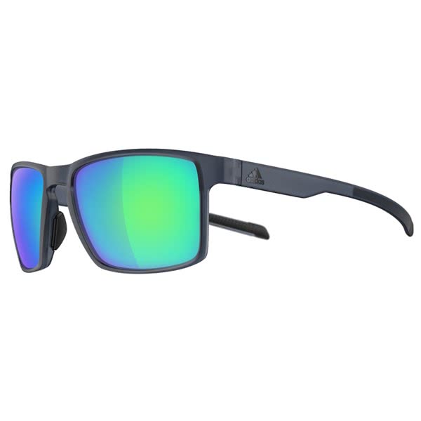 adidas Wayfinder Mirror Sunglasses