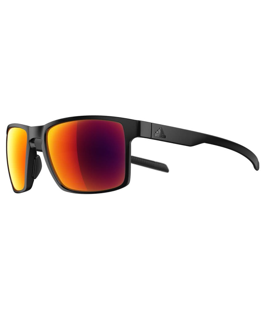 adidas Wayfinder Mirror Sunglasses - Golfonline