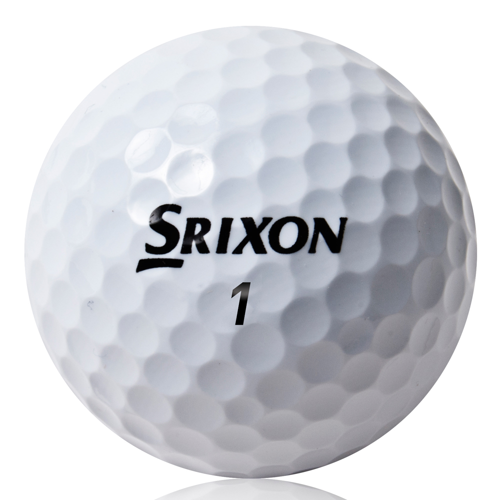 ad333 tour golf balls