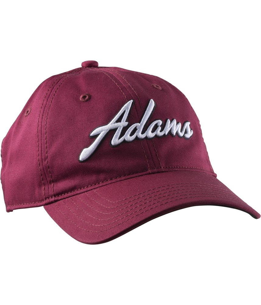 Adams Golf Structured Idea Players Cap | GolfOnline