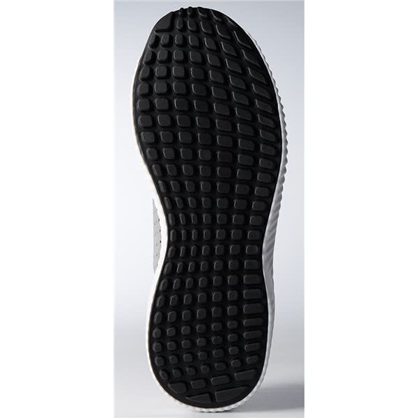 adidas adicross bounce textile golf shoes