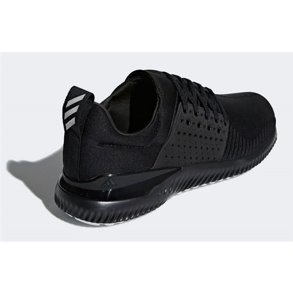 adidas adicross bounce leather golf shoes