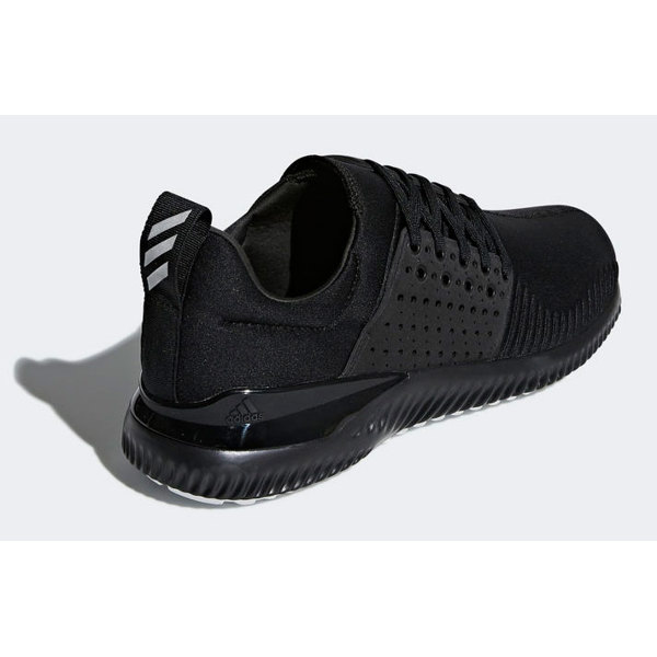 adicross bounce golf shoes uk