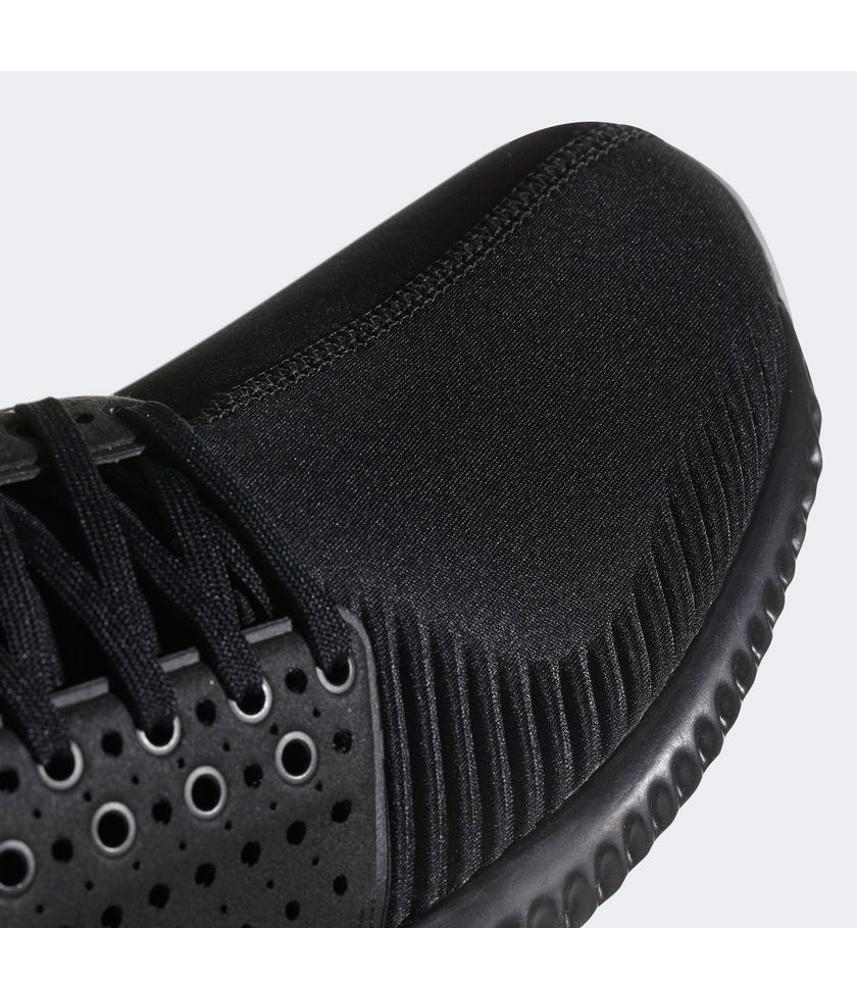 adidas golf adicross bounce