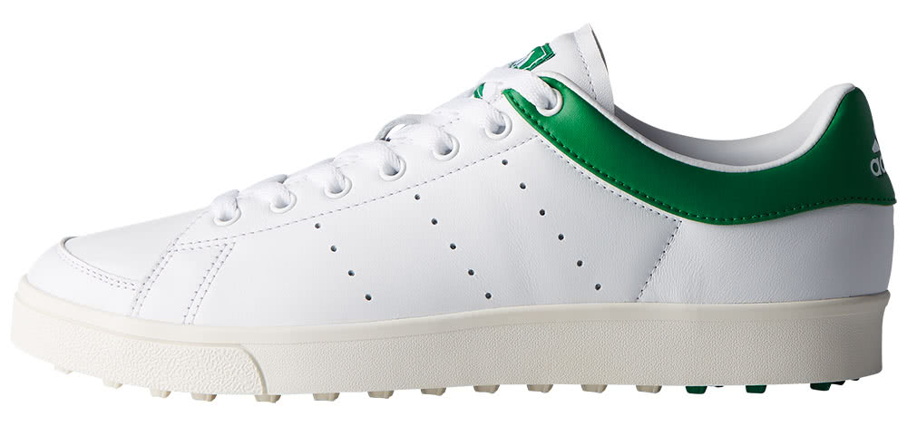 adidas stan smith golf shoes