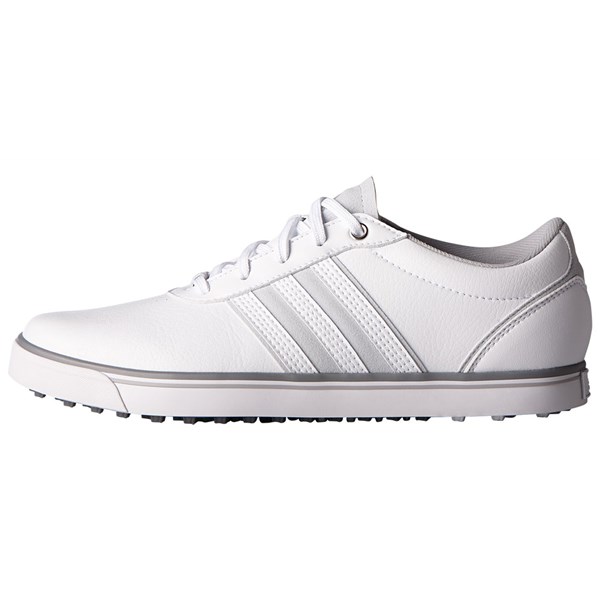 adidas Ladies Adicross V Golf Shoes | GolfOnline