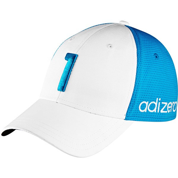 adidas Limited Edition Adizero One Cap 2014 - Golfonline