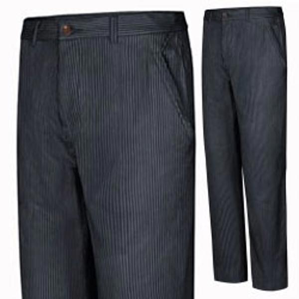 adidas ClimaCool Pin Stripe Trousers adidas ClimaCool Pin Stripe Trousers