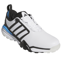 Browse Shoes