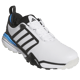 Golf Shoes