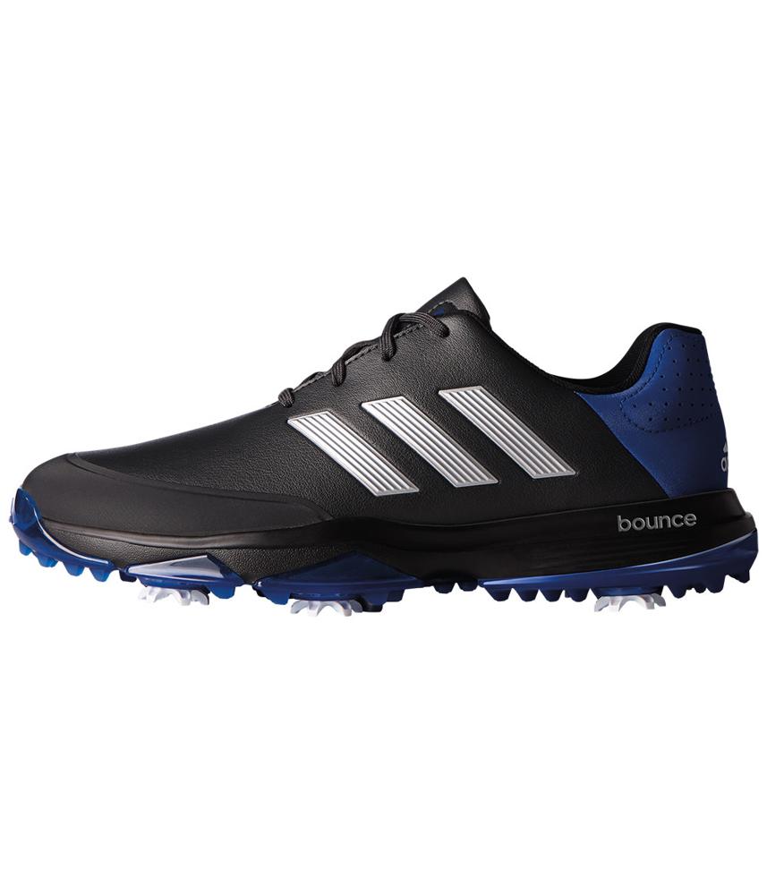 adipower s bounce golf shoes