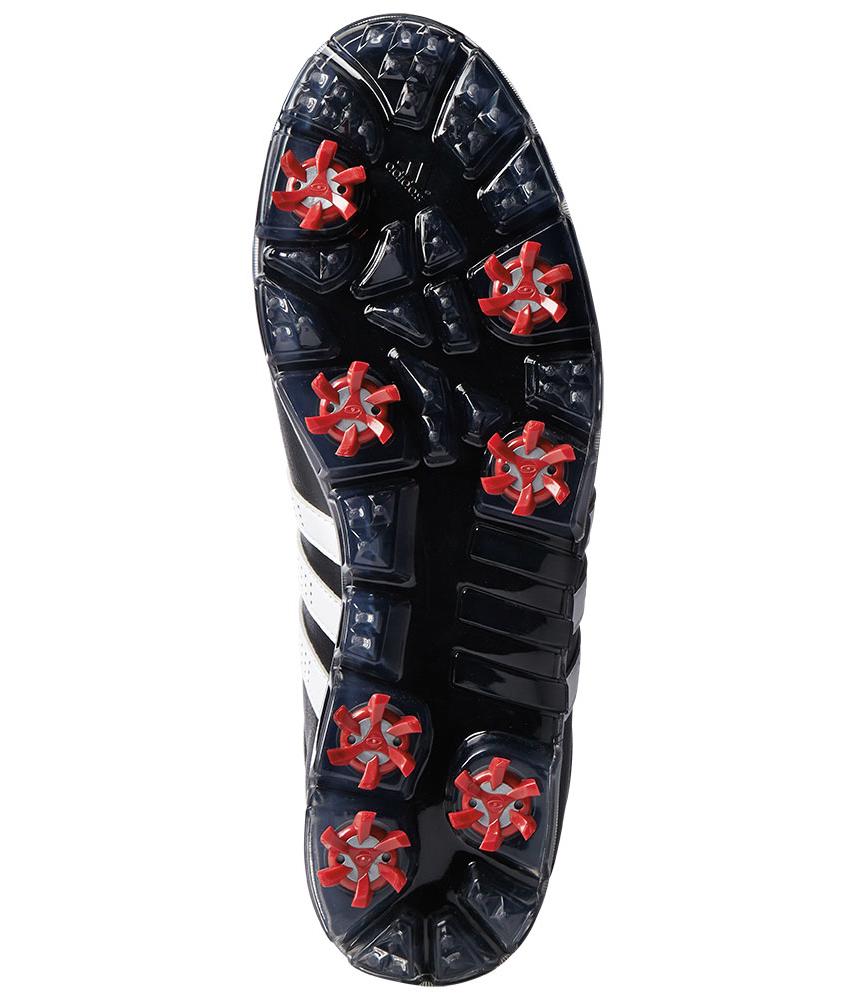 Adipure flex Clearance