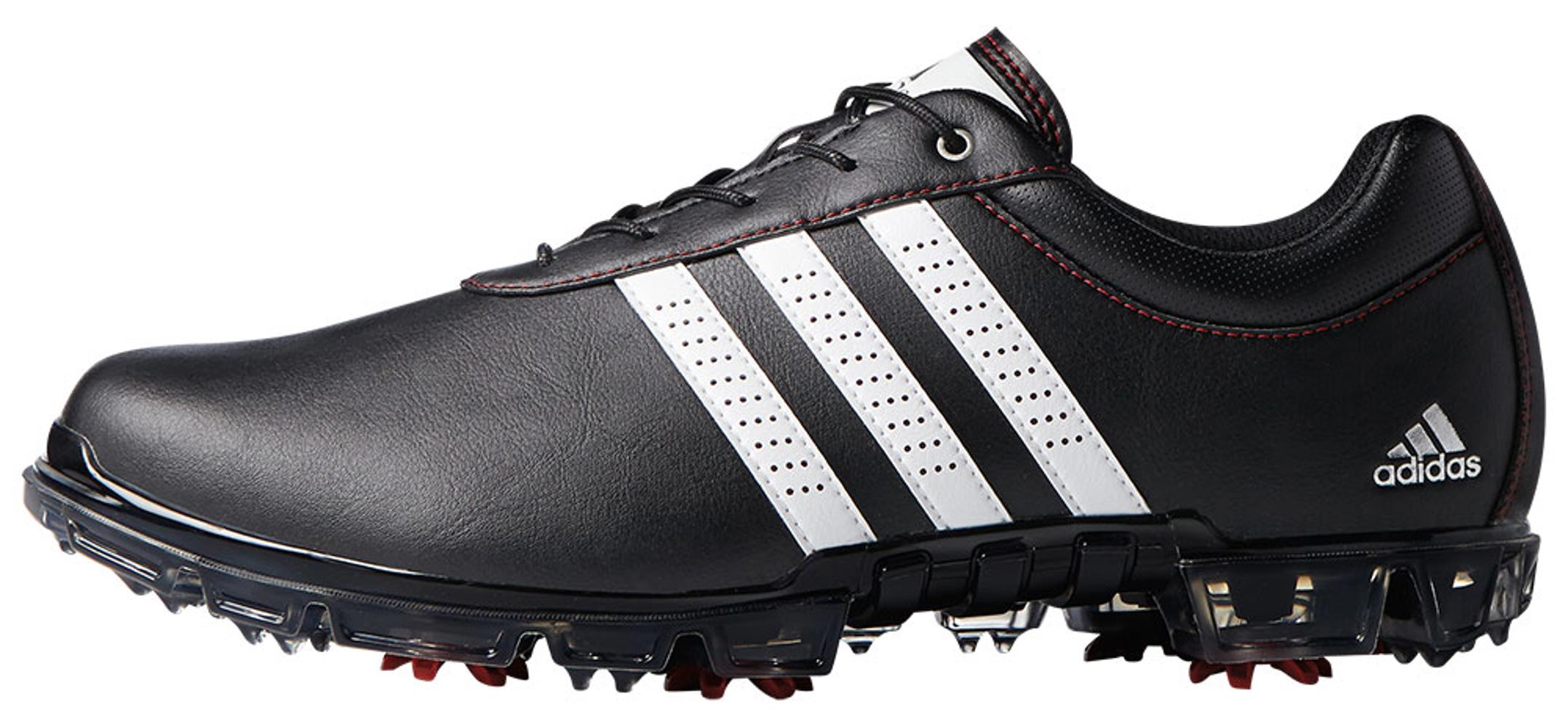 adidas adipure flex golf shoes review