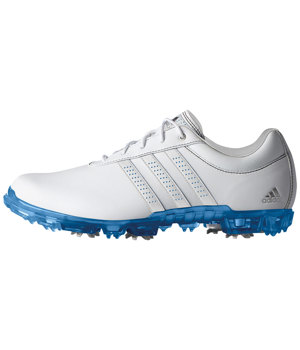 adipure flex wide shoes