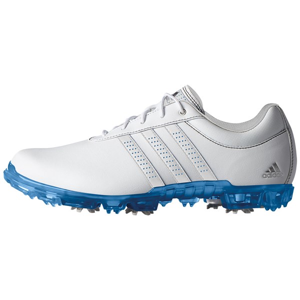 adidas flex golf shoes
