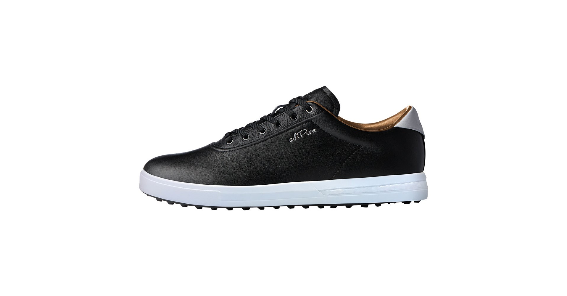 adidas Mens adipure SP Golf Shoes - Golfonline