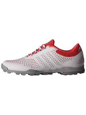Adidas scarpe da golf, climacool camicie, giacche impermeabili golfonline Adidas scarpe da golf, climacool camicie, giacche impermeabili golfonline