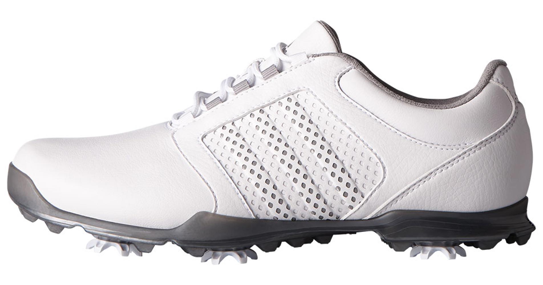 adipure golf shoes