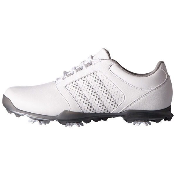 adipure classic