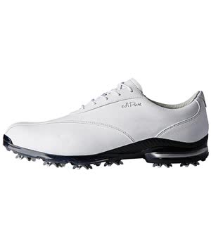 adidas men's adipure tp 2.0 golf shoes