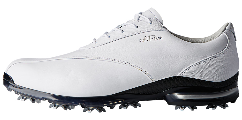 adidas adipure tp 2.0 golf shoes review